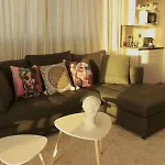 Anesis Aera Luxury Apartman *