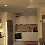 Anesis Aera Luxury * Kosz