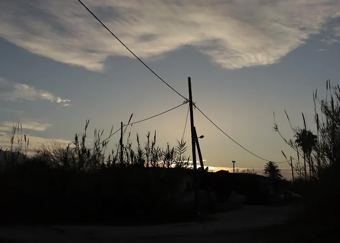 Anesis Aera Luxury Apartment *