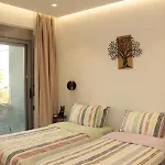 Anesis Aera Luxury