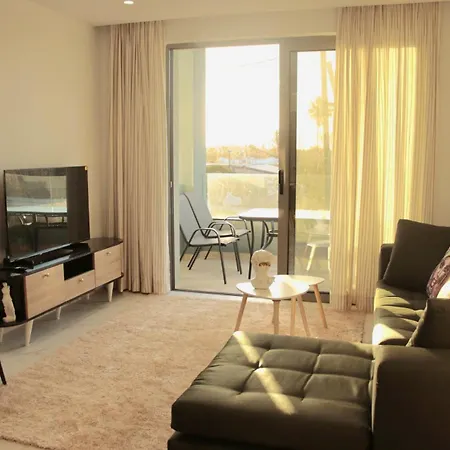 Anesis Aera Luxury * Kos